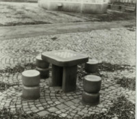 /album/fotogalerie/sacovy-st-jpg/